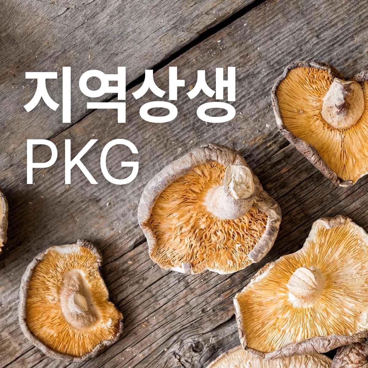 숙박