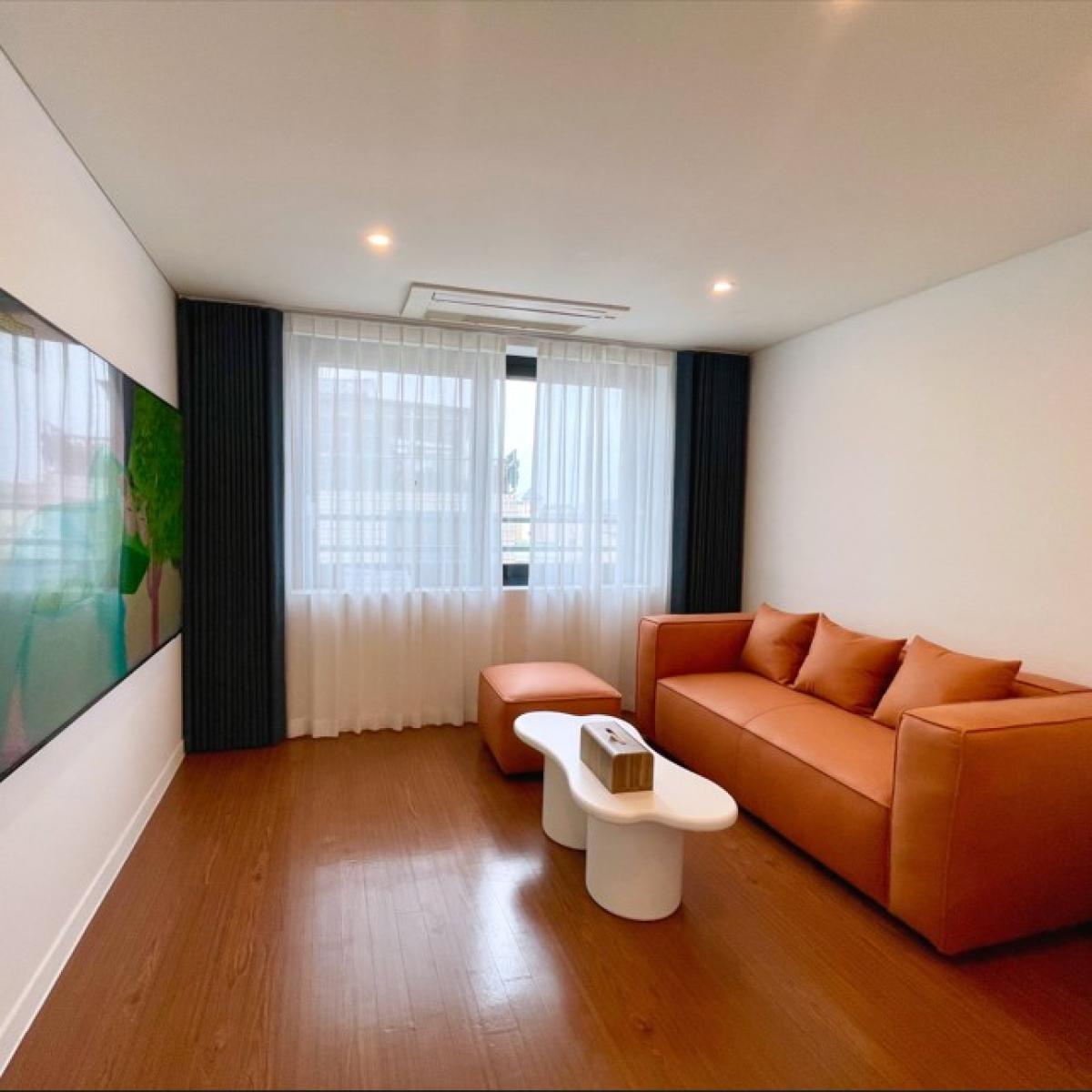 숙박
