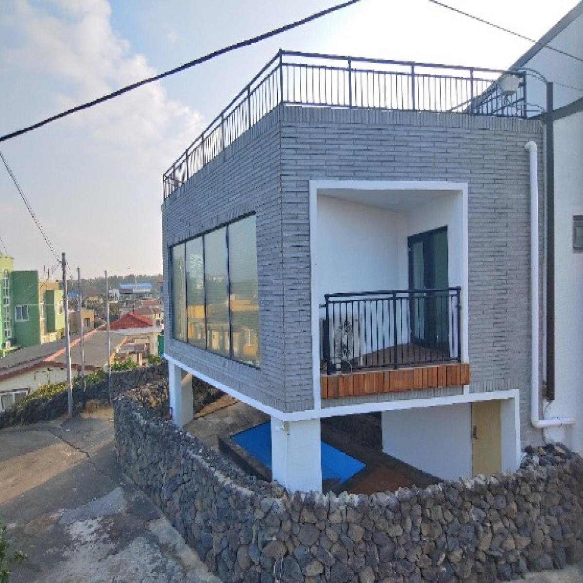 숙박2