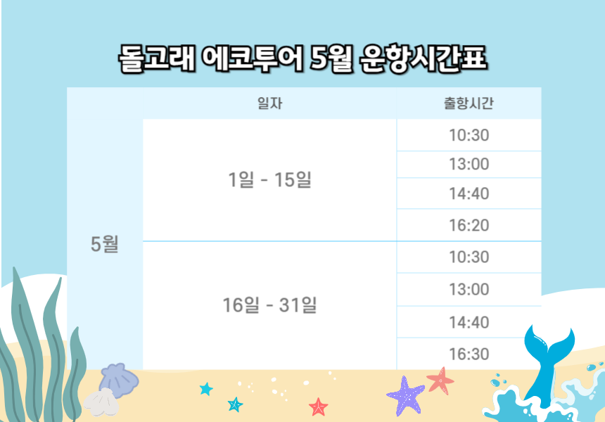 상품설명