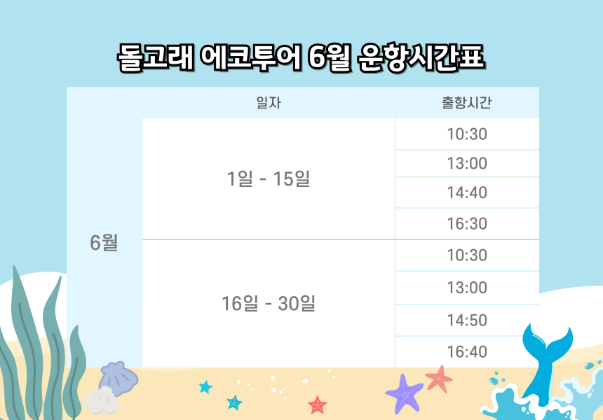 상품설명