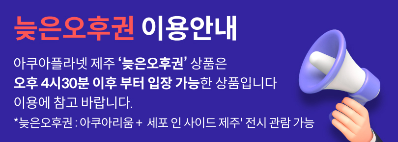 상품설명