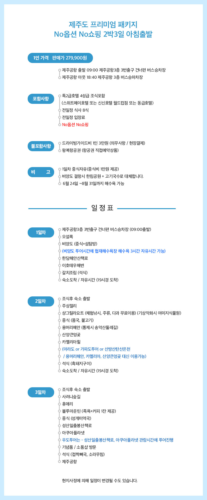 상품설명