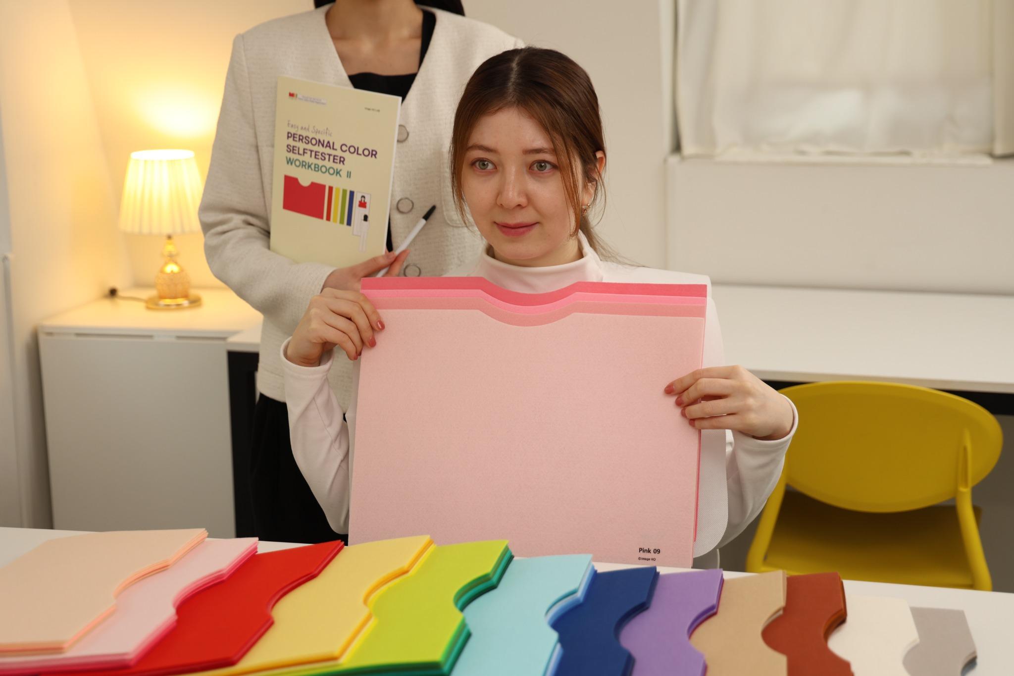 상품설명