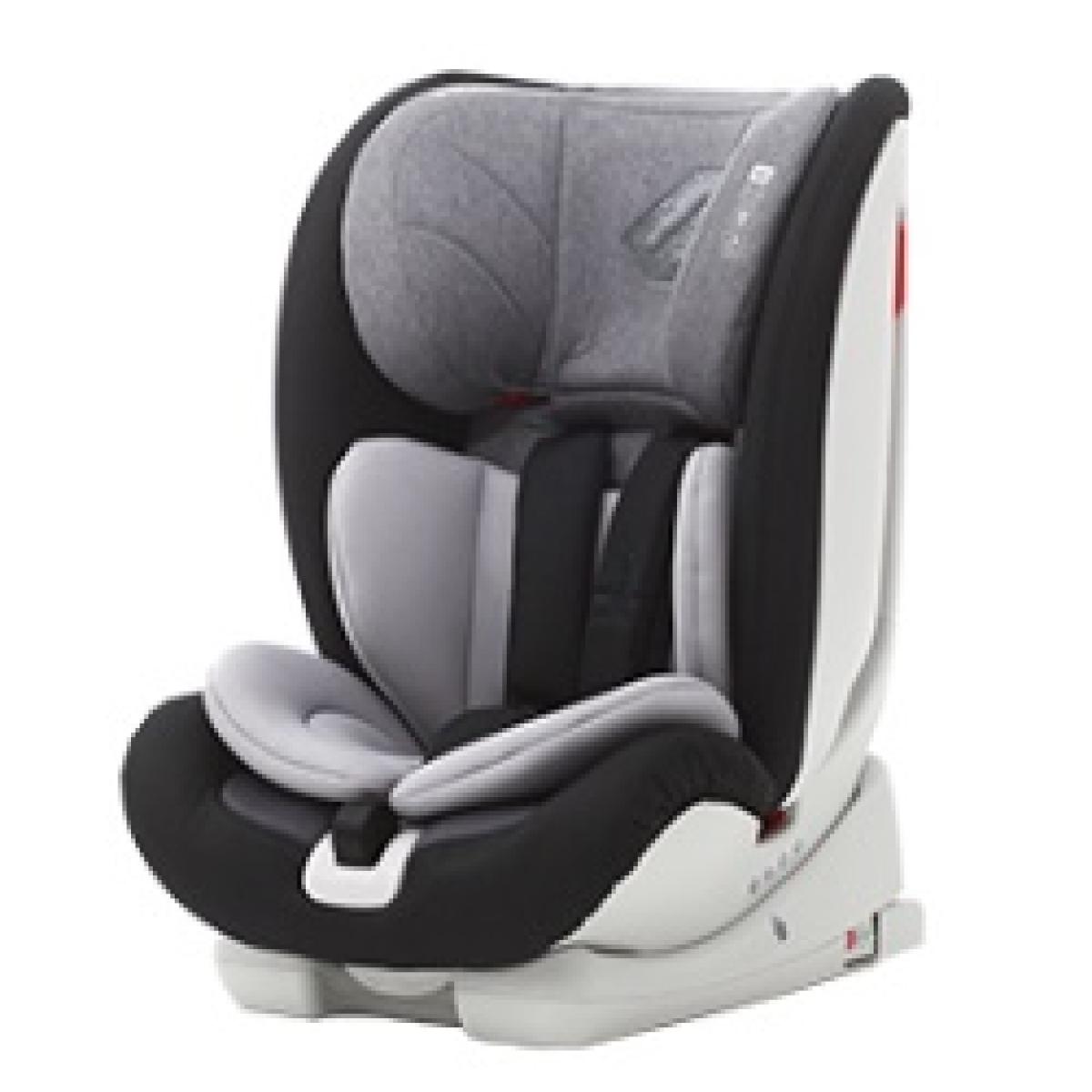 페도라 M5 ISOFIX 고정형