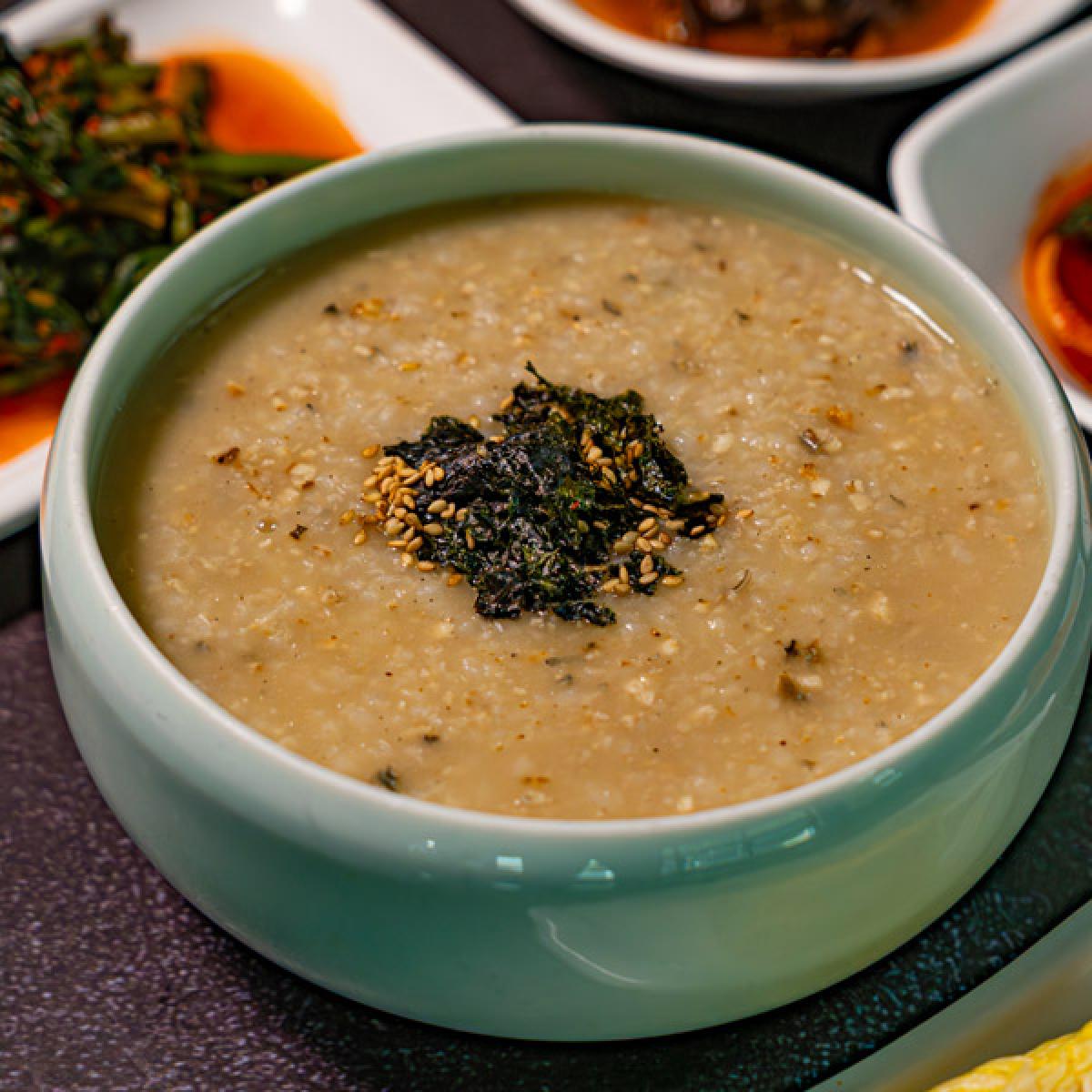 만호민물장어 식사권