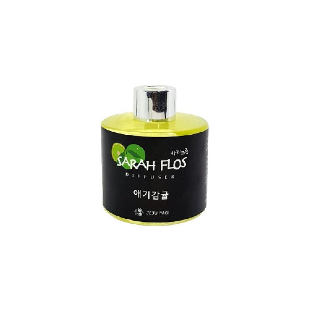 사라오름 디퓨저 50ml