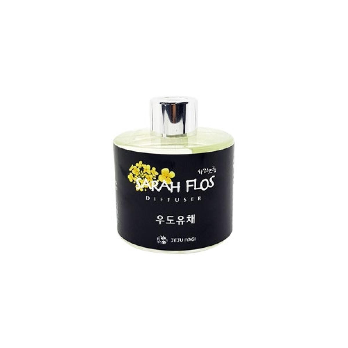 사라오름 디퓨저 50ml