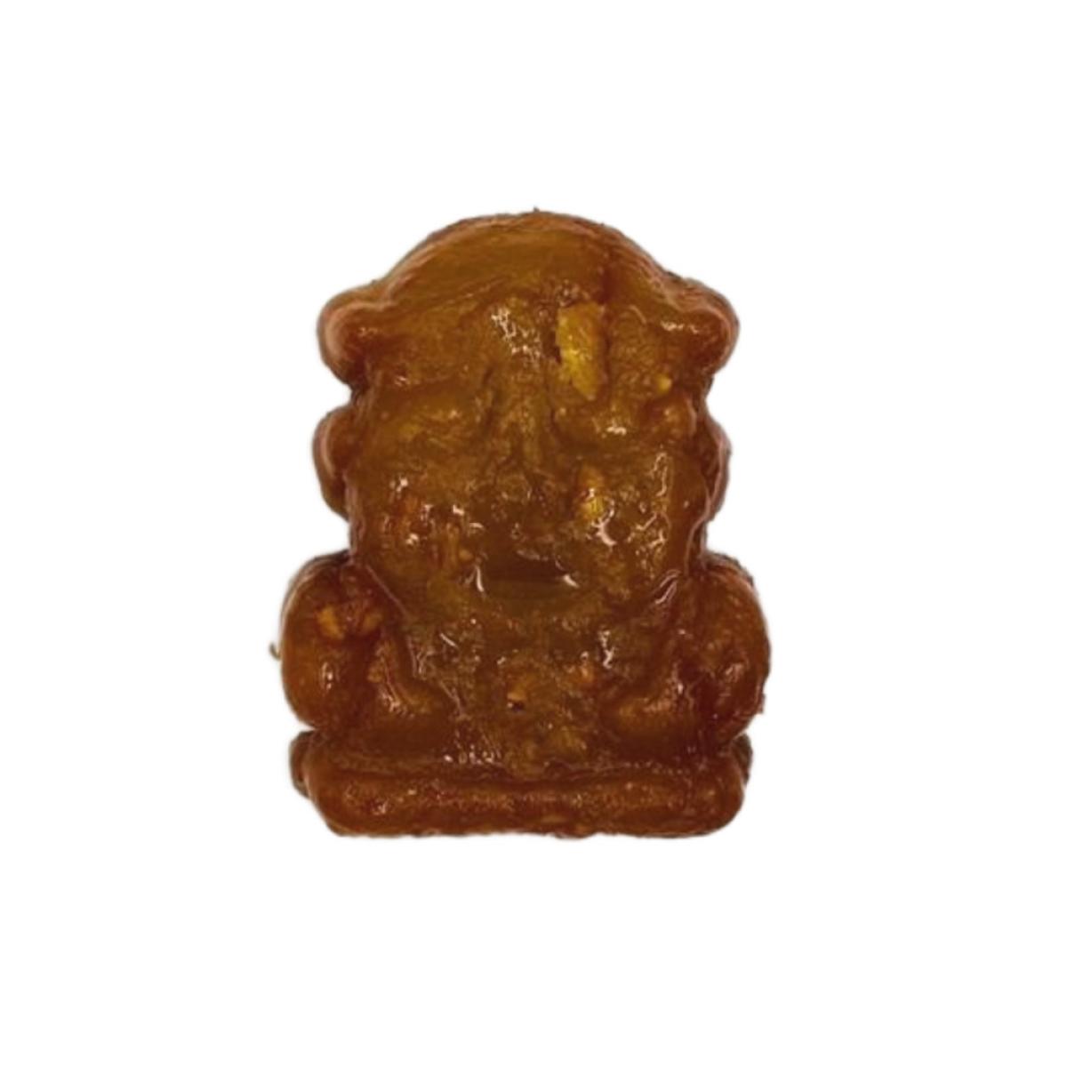 하르방 우도 땅콩약과 30g x 6개입