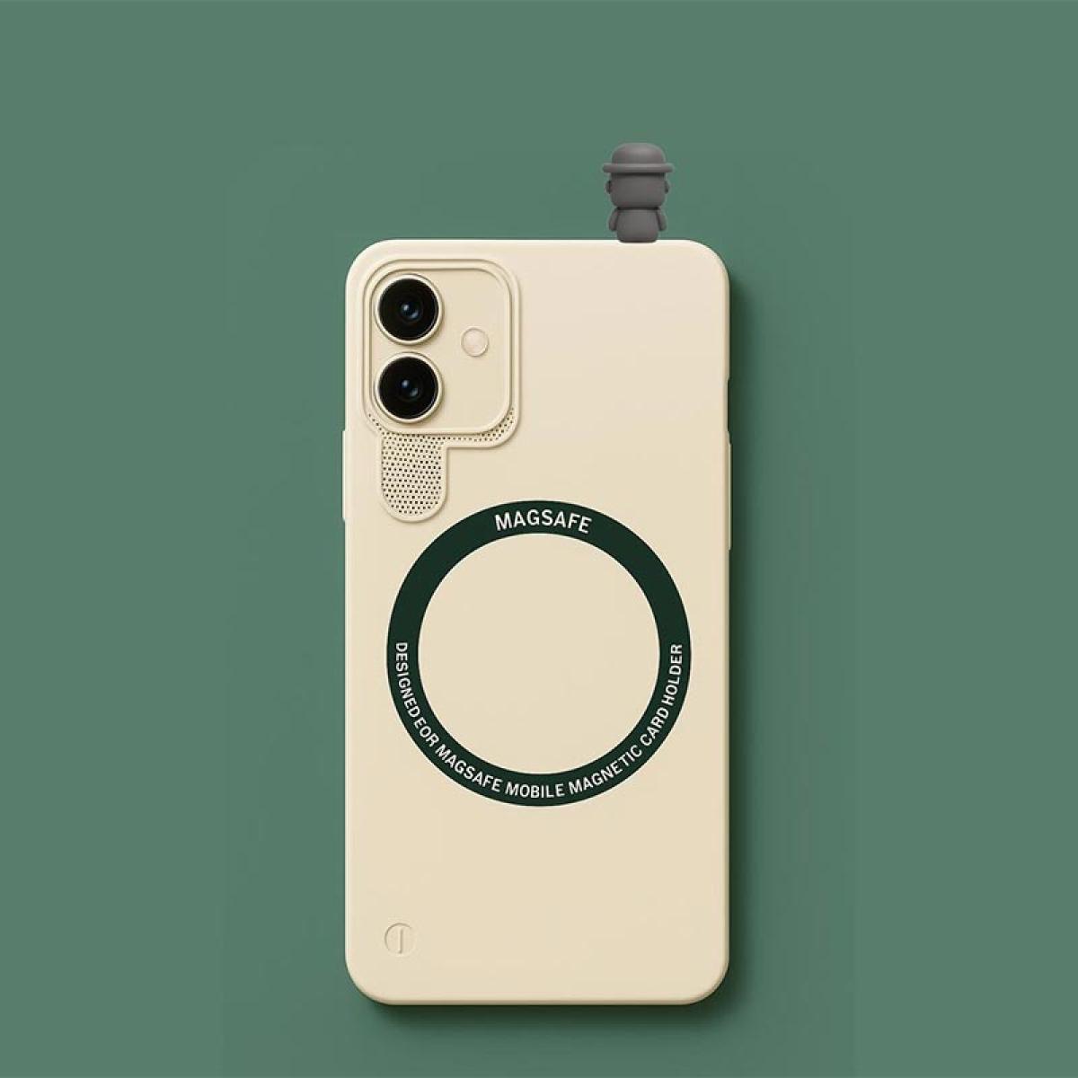 제주하우스 나르방 갤럭시 S25 핸드폰케이스