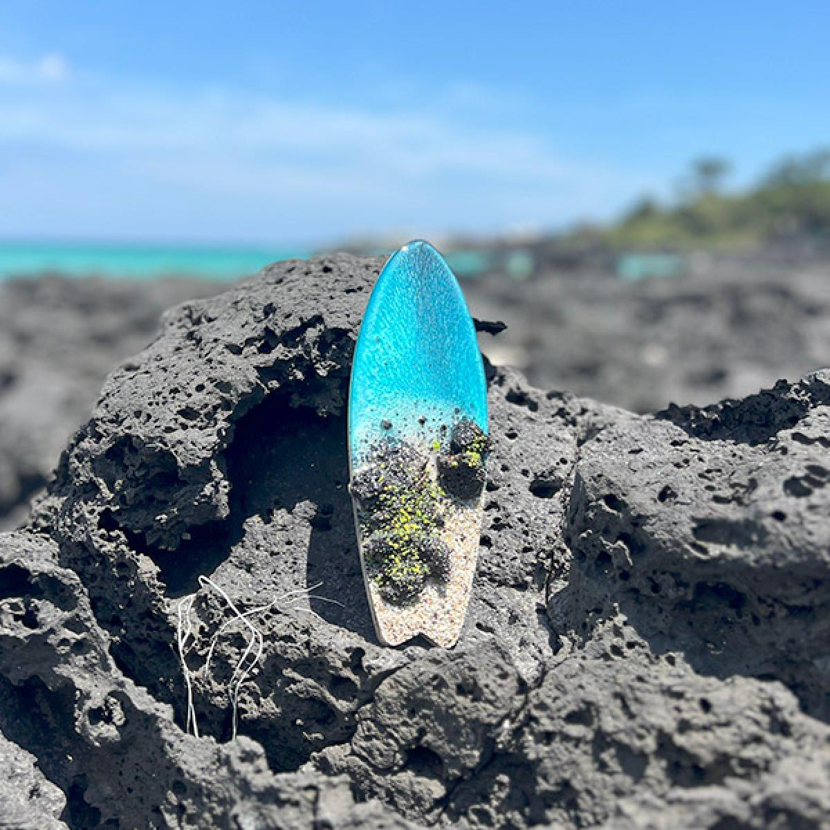 아트 프레임 한담