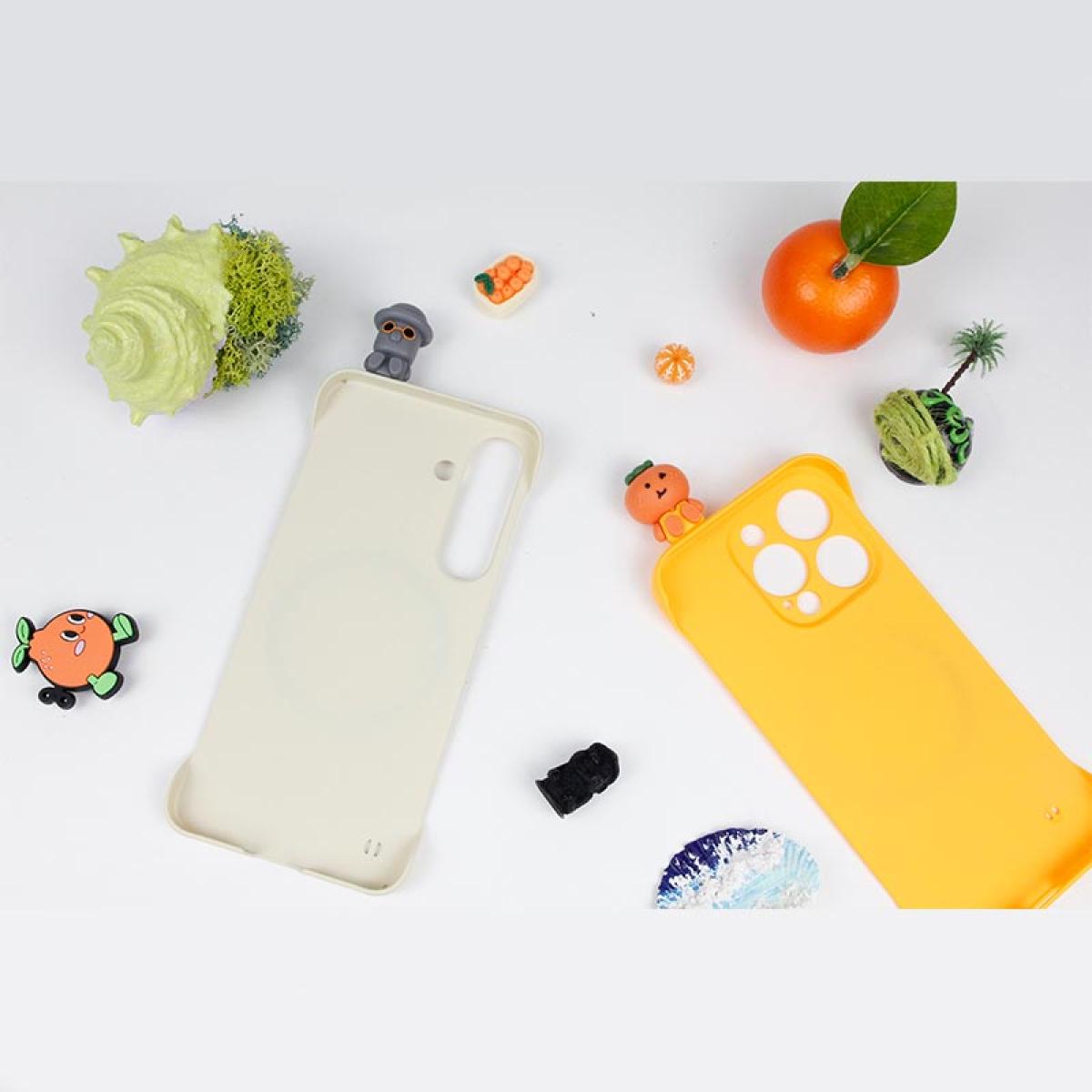 제주하우스 아이폰16 핸드폰케이스