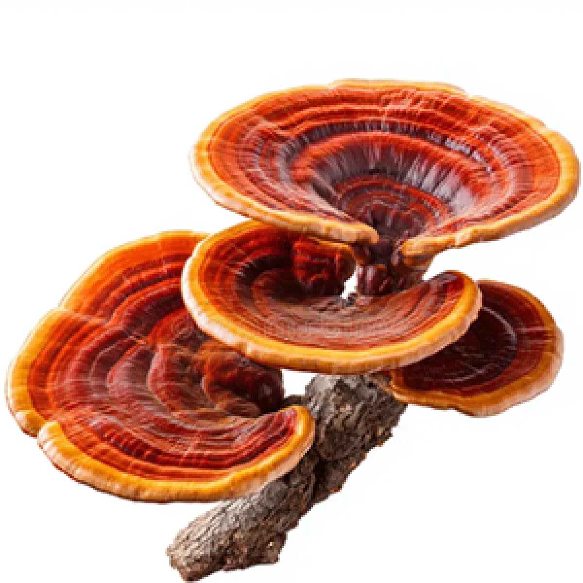 영지온기진액 100ml x 60포